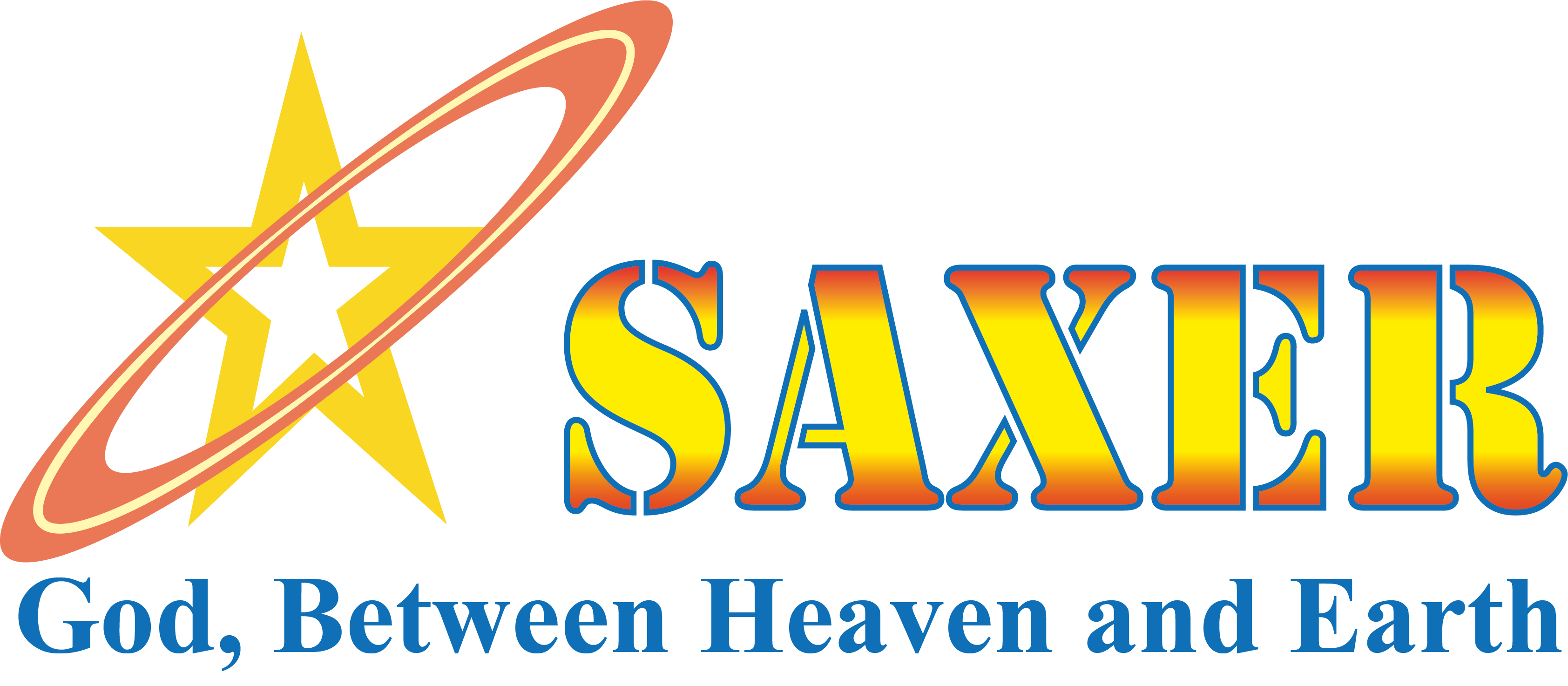 Saxer Aviation